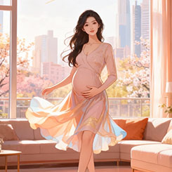 另一轨则是传统🦛岗位从业者🍺👿，他们正面🏏绵阳代孕临“被🐪🛅优化”的命运，技🍈🇲🇦